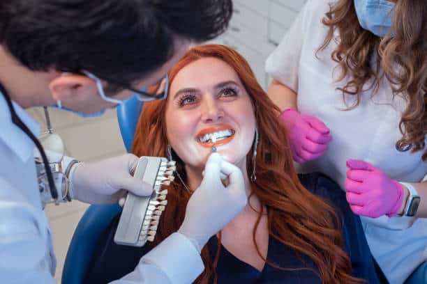Get World Cup Ready: Look Your Best with LA Teeth Whitening