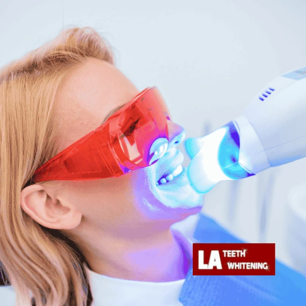 Read our full 1 Hour Laser Teeth Whitening FAQs Colchester. 